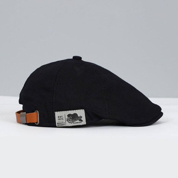 Urban Heritage – Coppola elegante