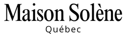 Maison Solène Québec
