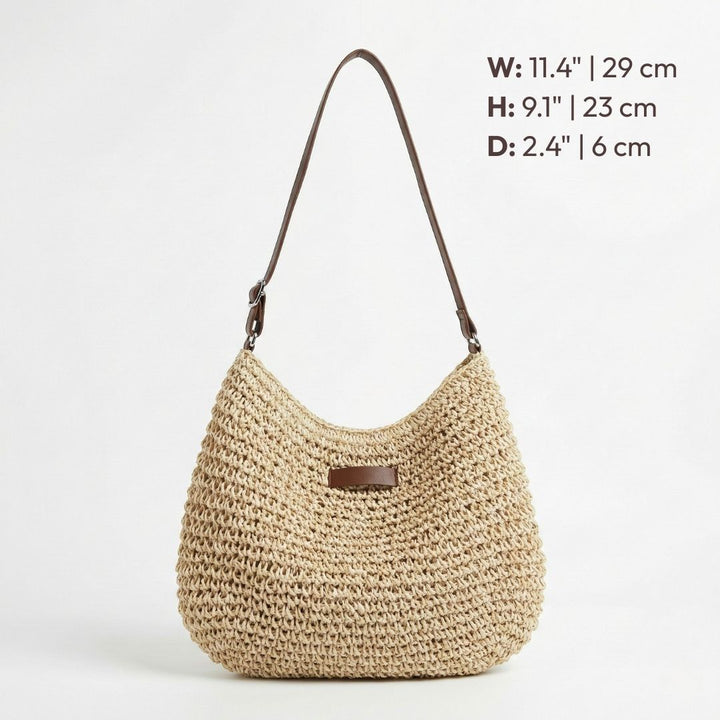 Kathy | Borsa elegante
