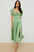 Verde (quasi esaurito)