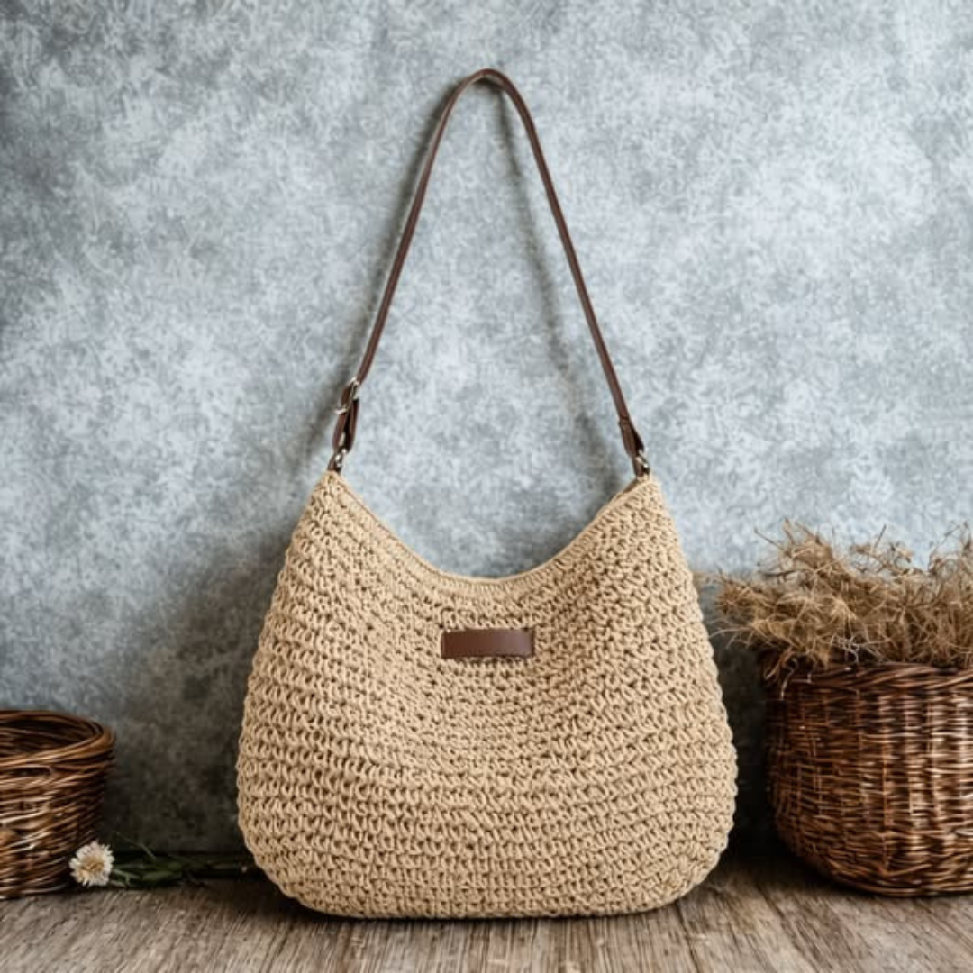 Kathy | Borsa elegante