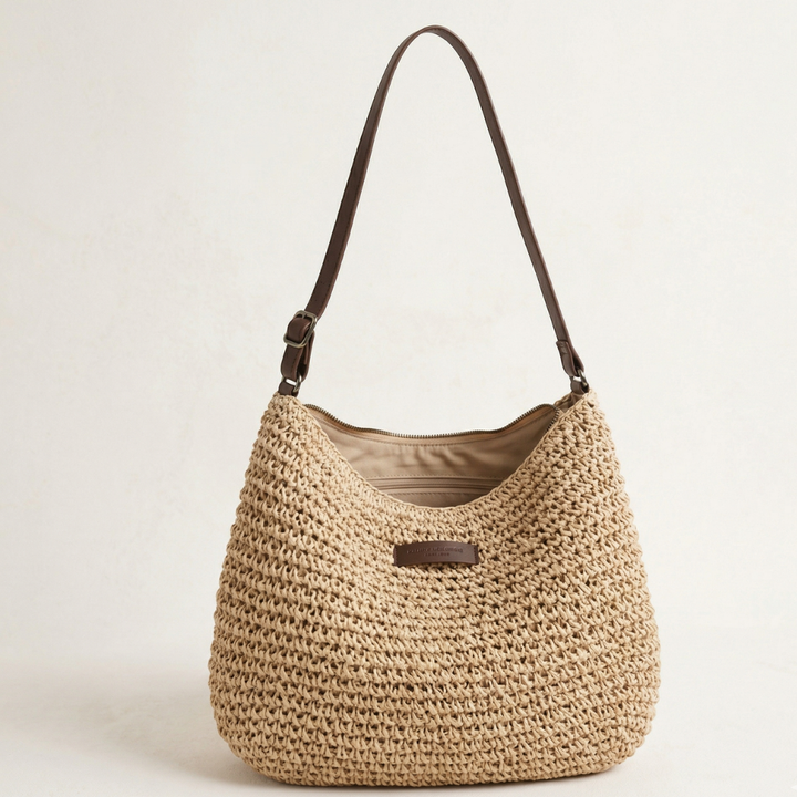 Kathy | Borsa elegante