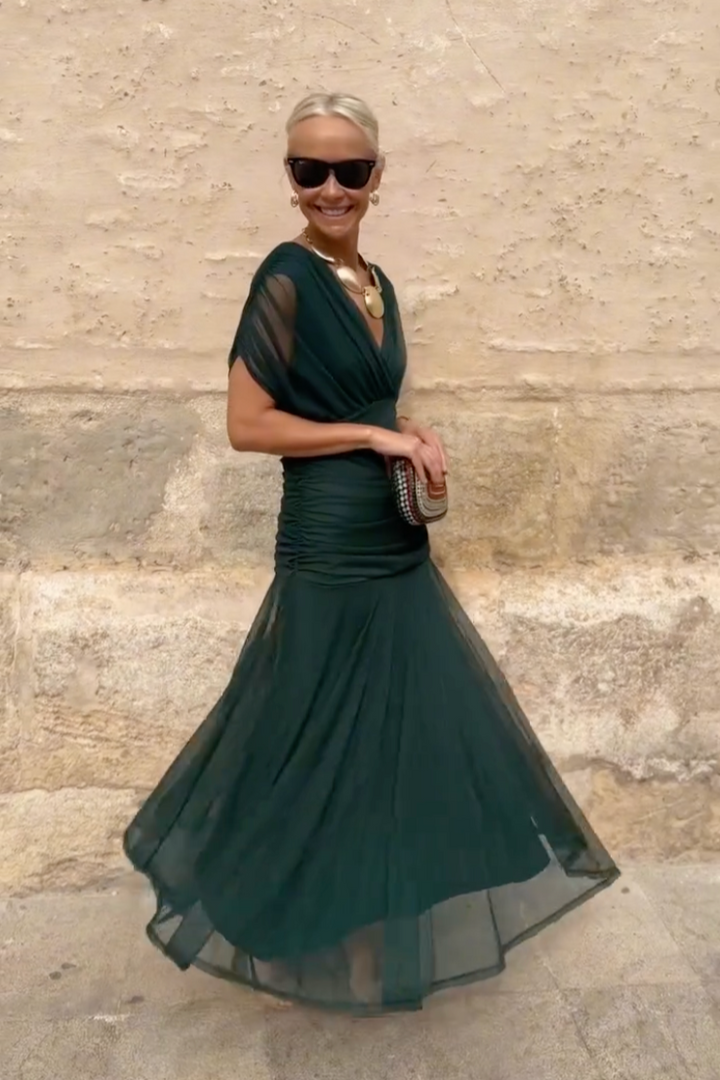 Abito Santana