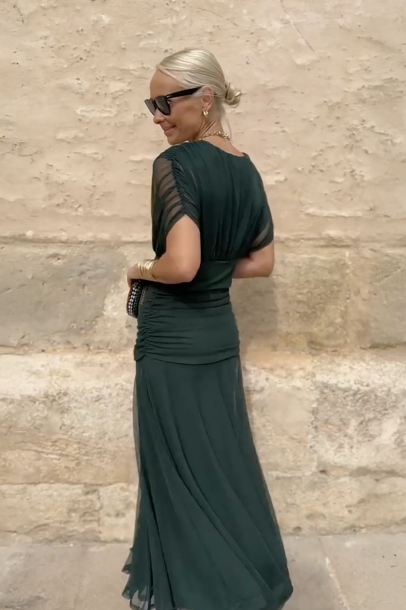 Abito Santana