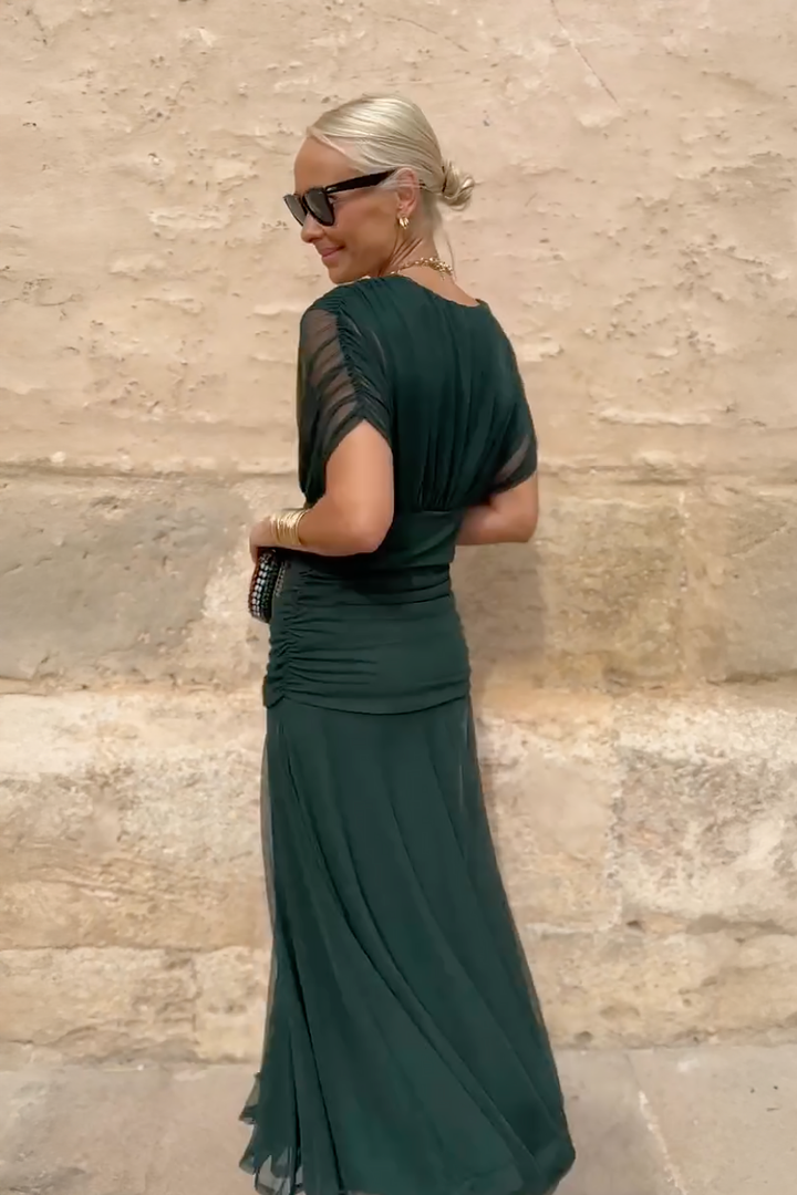 Abito Santana
