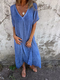 Blu (quasi esaurito)