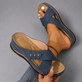 Blu navy
