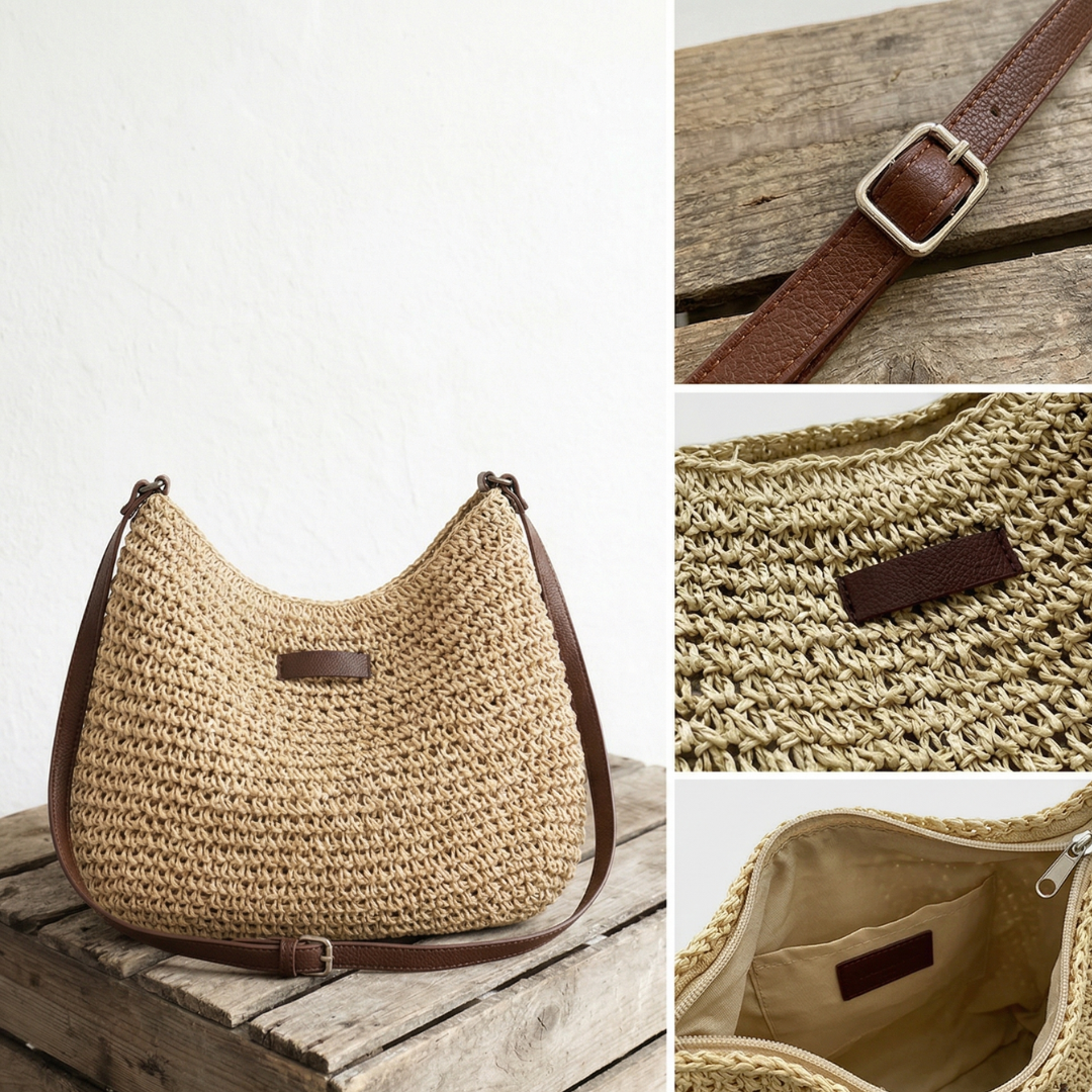 Kathy | Borsa elegante