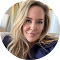 Carolyn M.