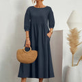 Blu navy