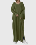 Verde scuro