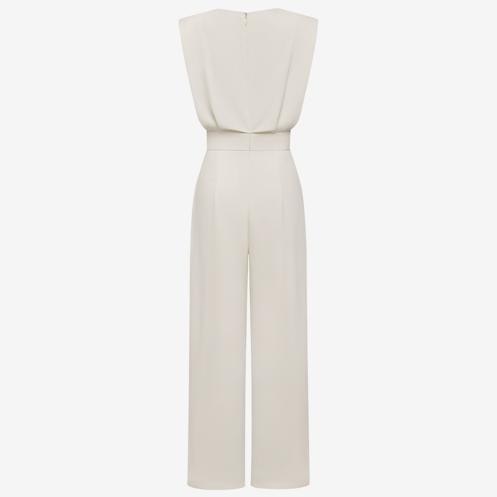 Sorella | Completo elegante e senza sforzo