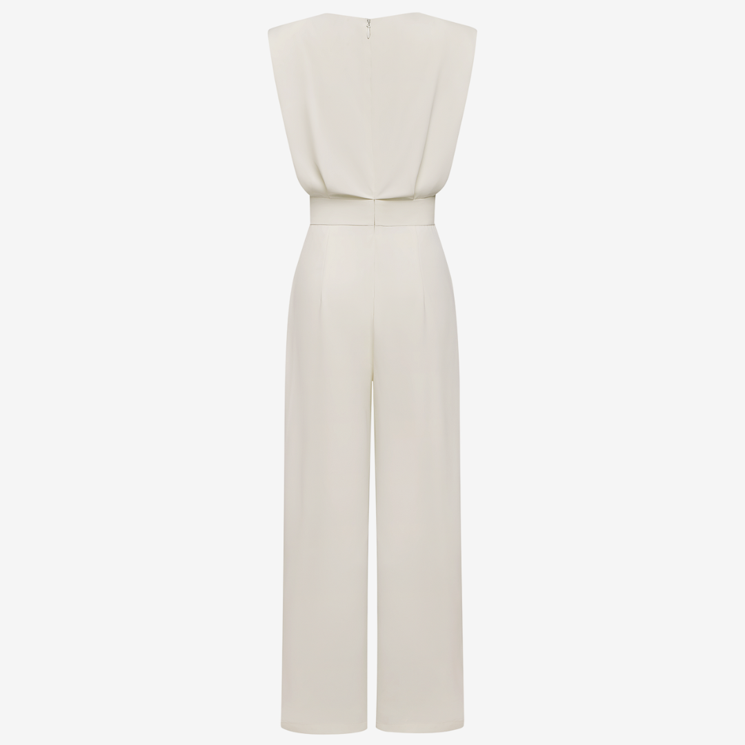 Sorella | Completo elegante e senza sforzo