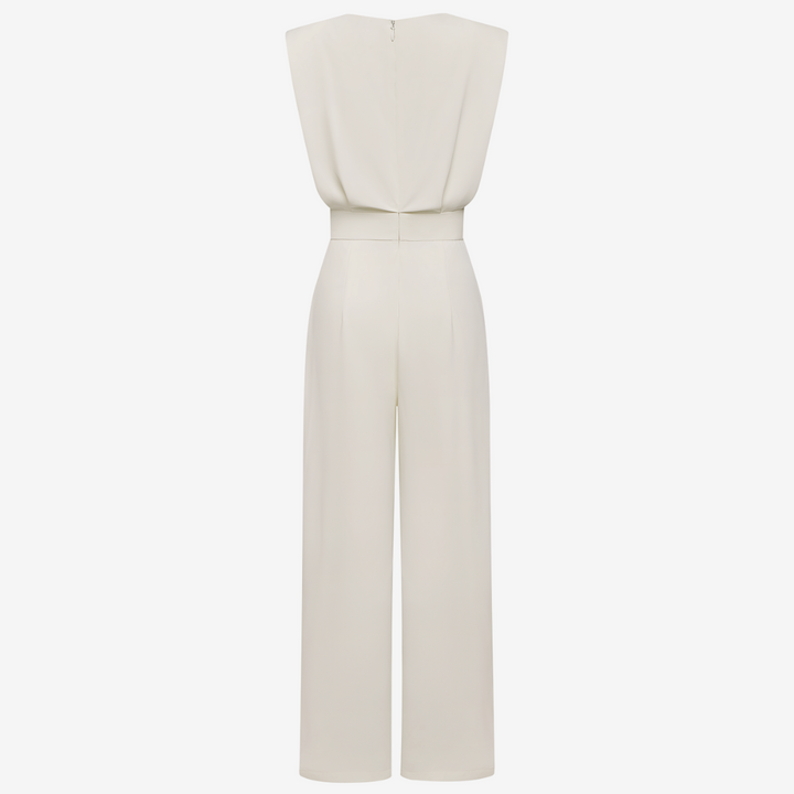 Sorella | Completo elegante e senza sforzo