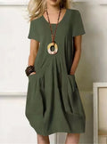 Verde (quasi esaurito)