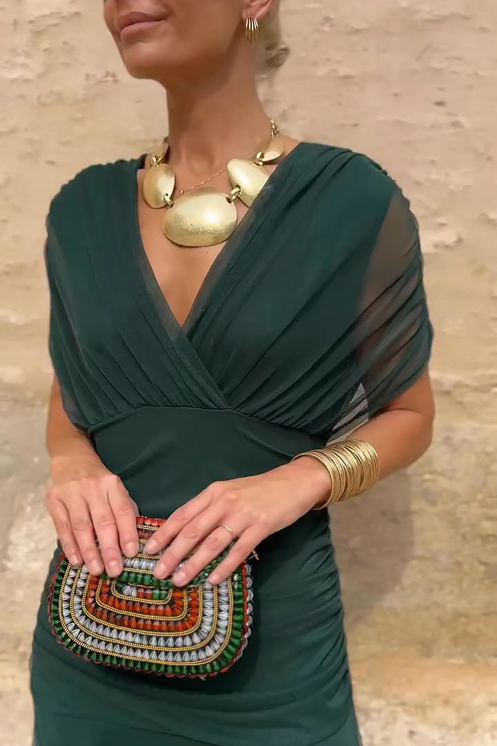 Abito Santana