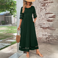 Verde (quasi esaurito)