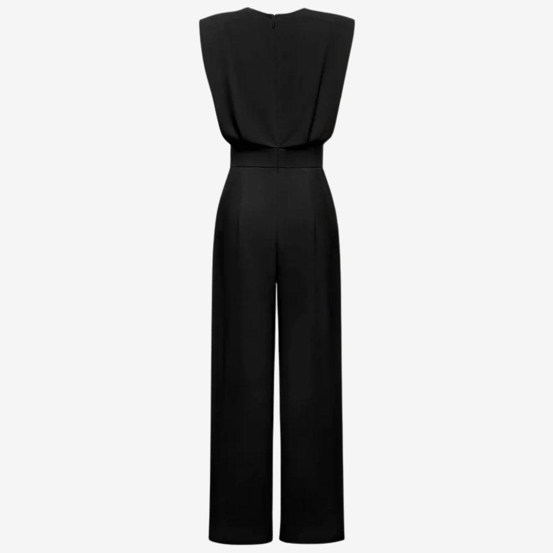 Sorella | Completo elegante e senza sforzo