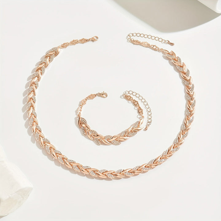 Claudine™ | Ciondolo Coda di Pesce Fatto a Mano