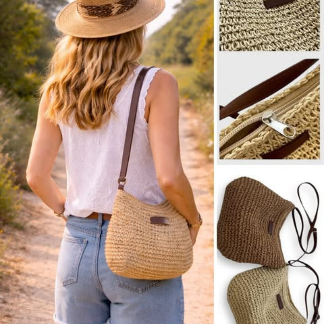 Kathy | Borsa elegante