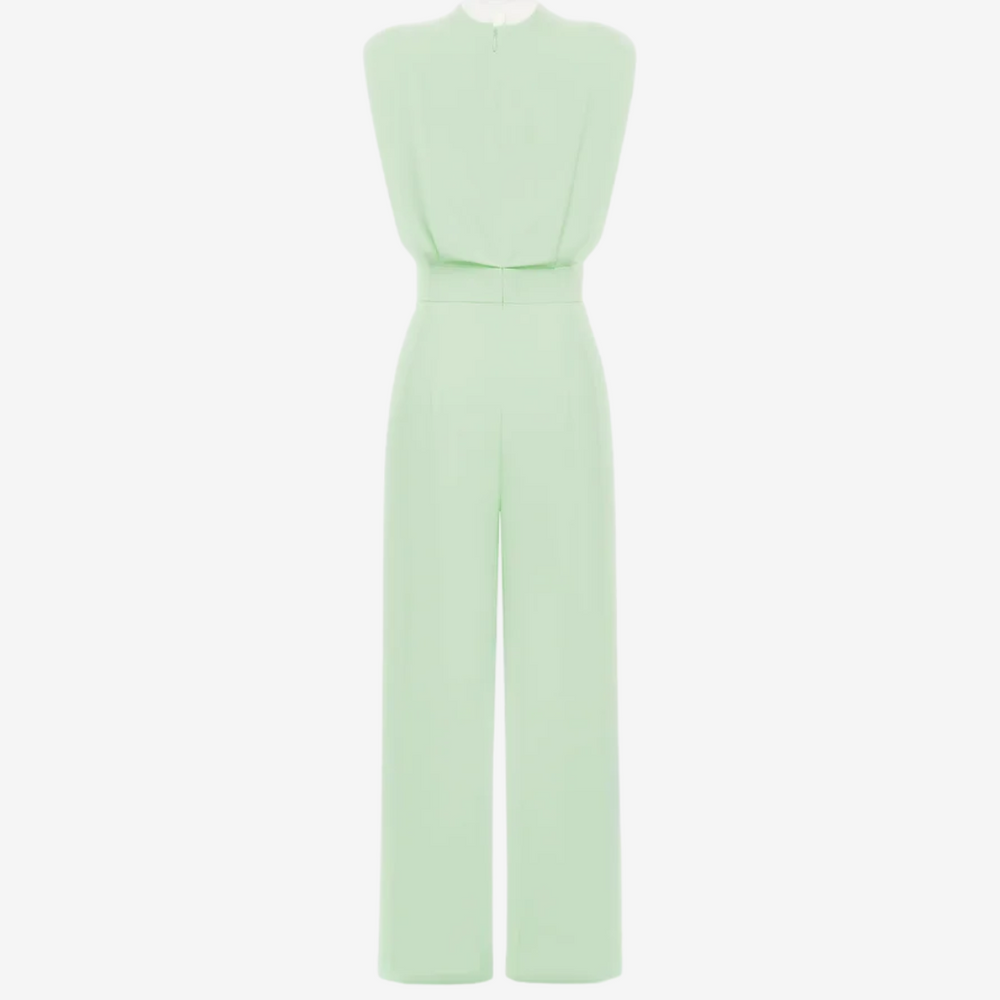 Sorella | Completo elegante e senza sforzo