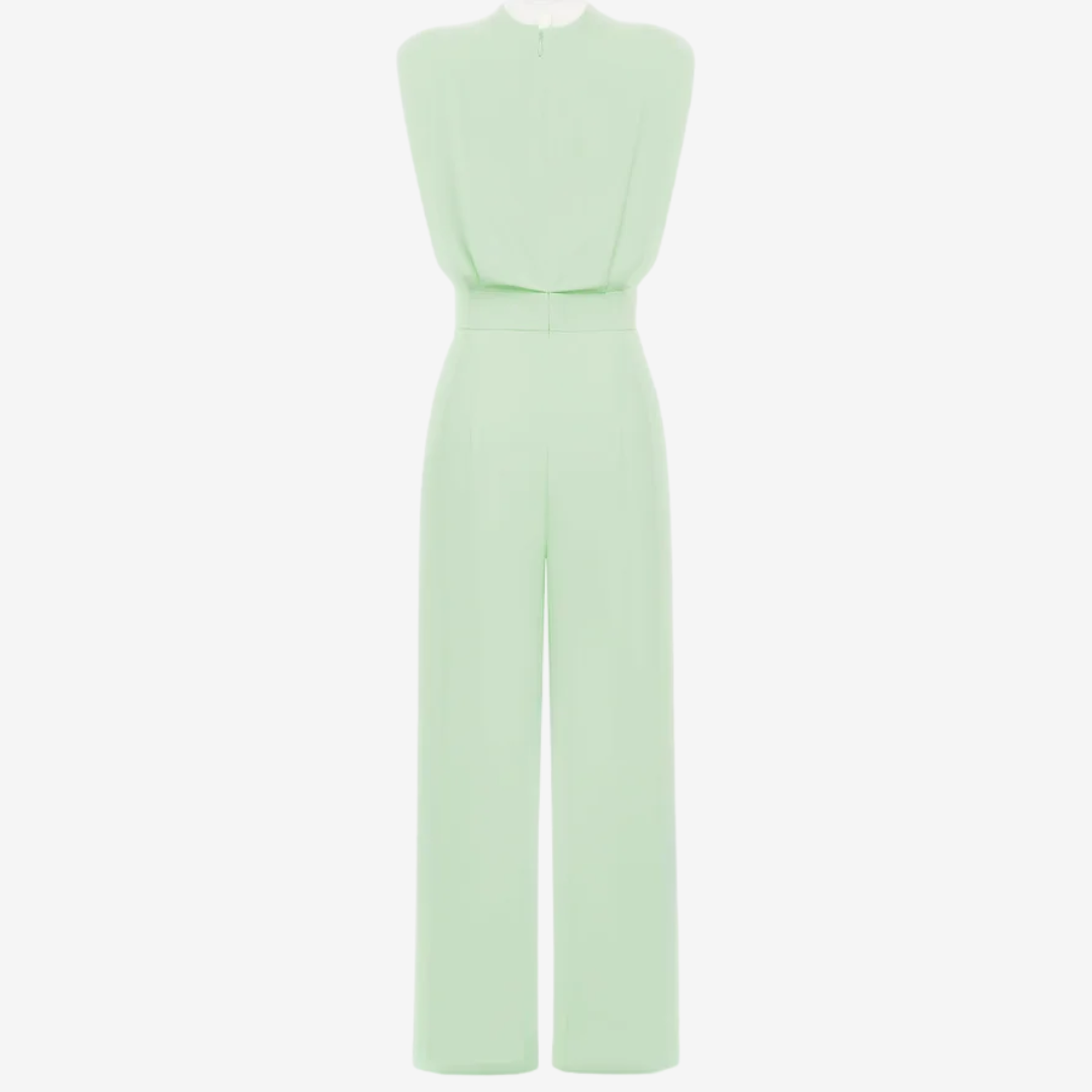 Sorella | Completo elegante e senza sforzo