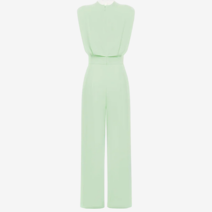 Sorella | Completo elegante e senza sforzo