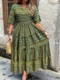 Verde (quasi esaurito)