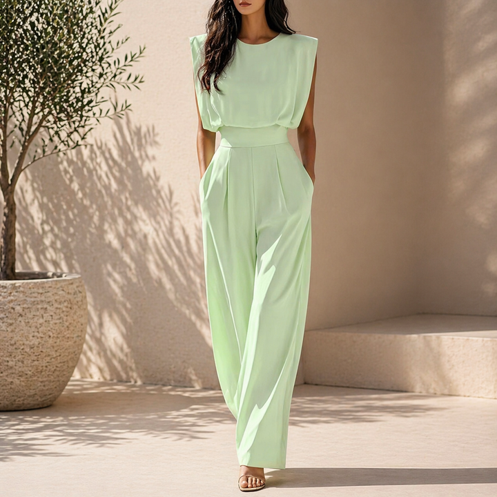 Sorella | Completo elegante e senza sforzo
