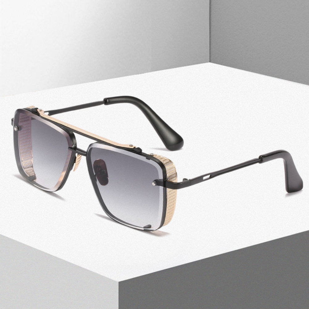 Occhiali da sole AeroVista