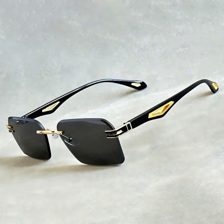 Occhiali da sole Aurelia Chic