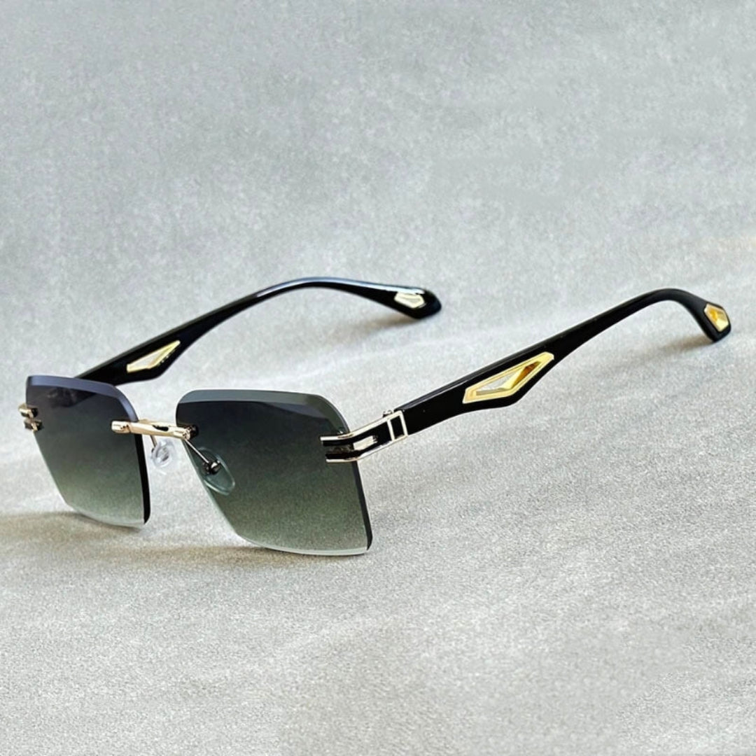 Occhiali da sole Aurelia Chic