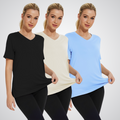 Nero / Bianco sporco / Blu chiaro