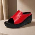 Rosso