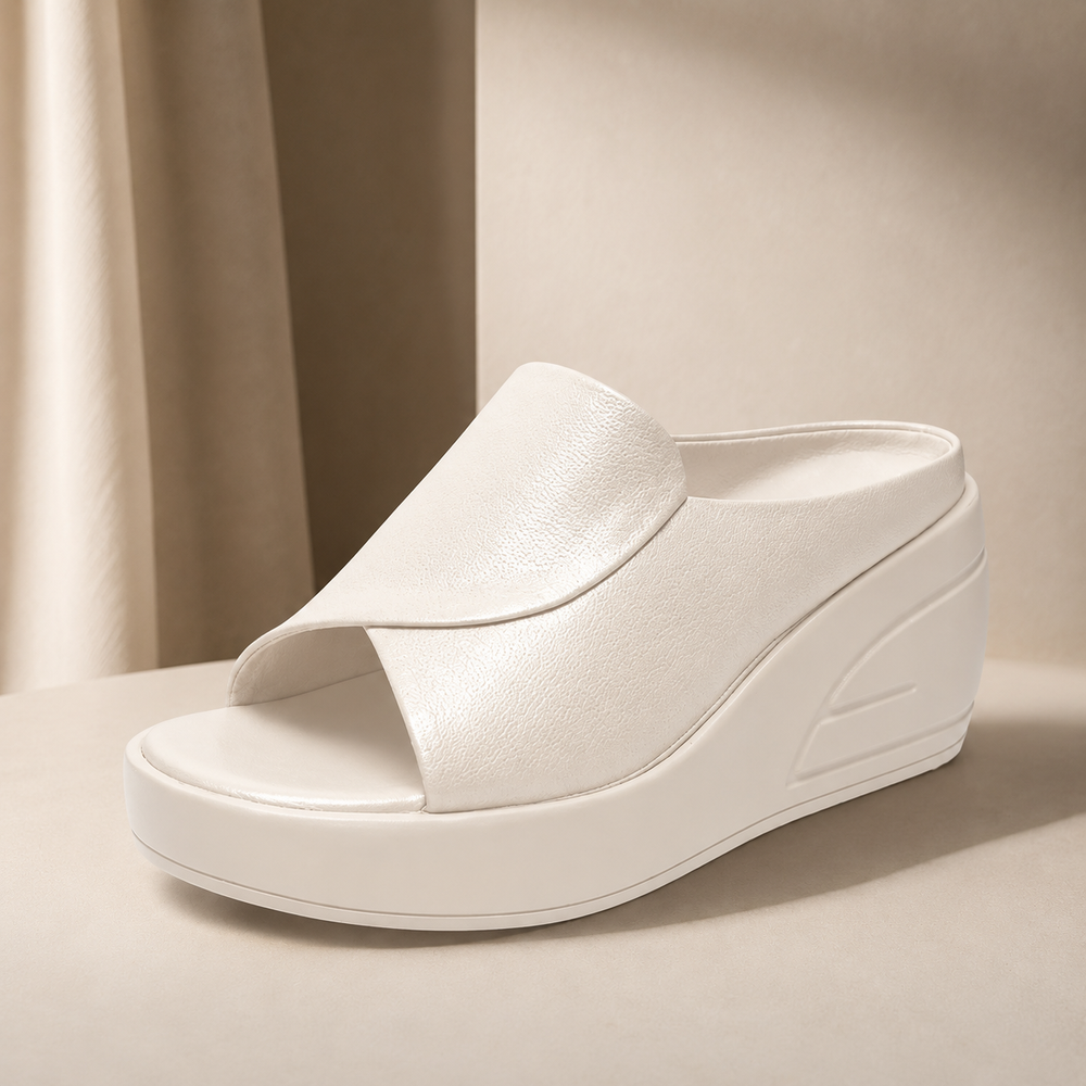 Eliza™ | Sandali comfort