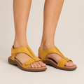 Giallo