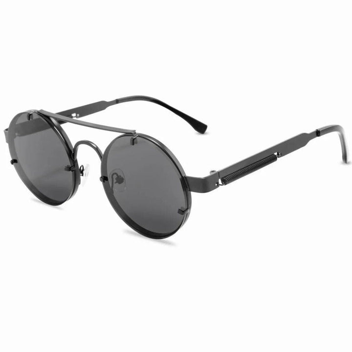Occhiali da sole Chrono Edge