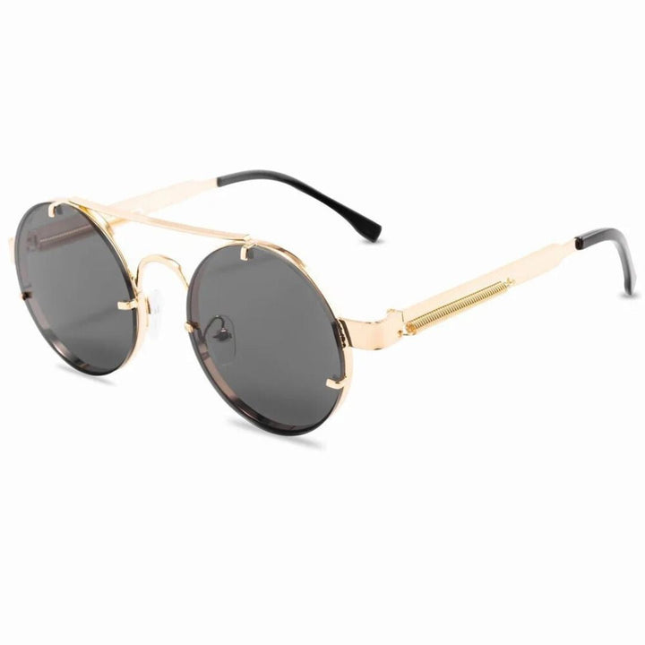 Occhiali da sole Chrono Edge
