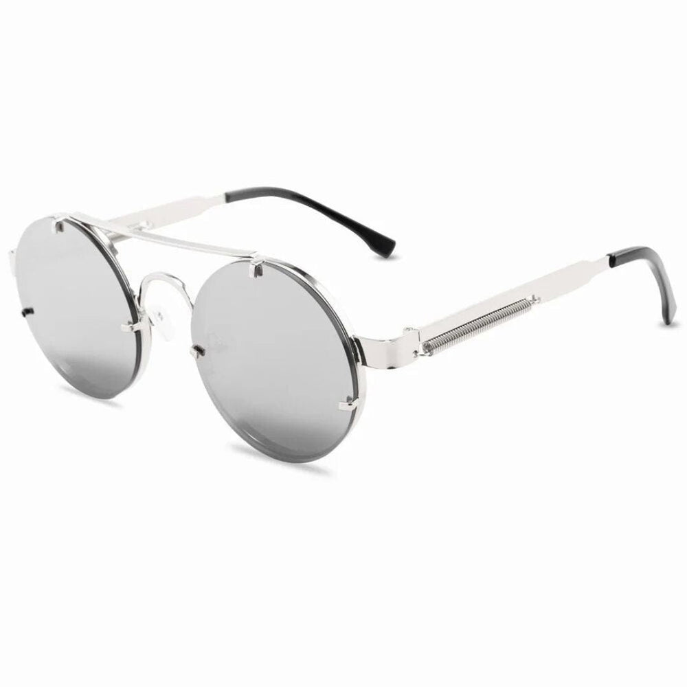 Occhiali da sole Chrono Edge