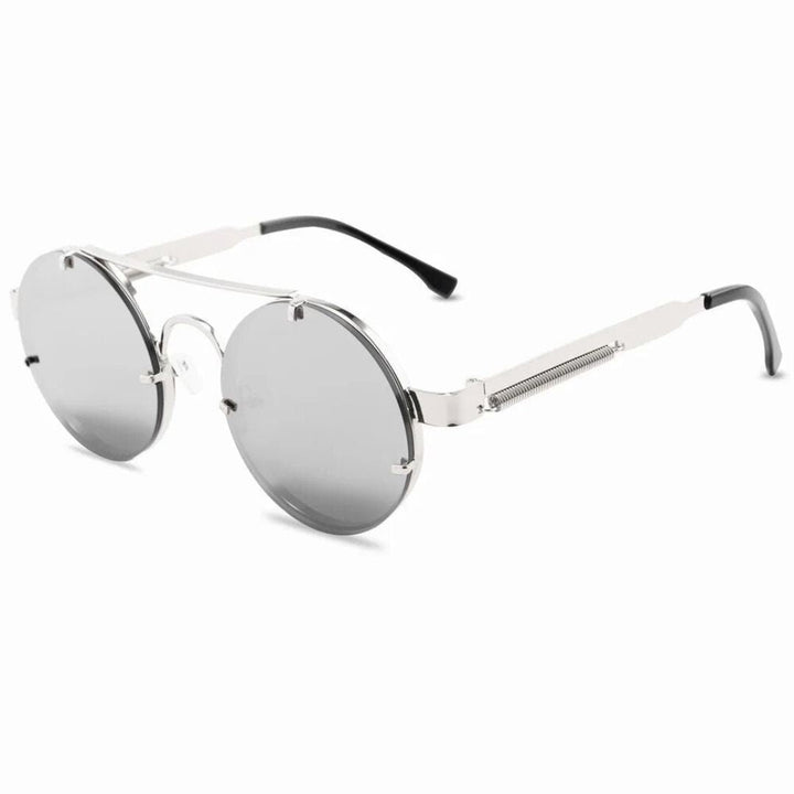 Occhiali da sole Chrono Edge