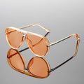 Arancione