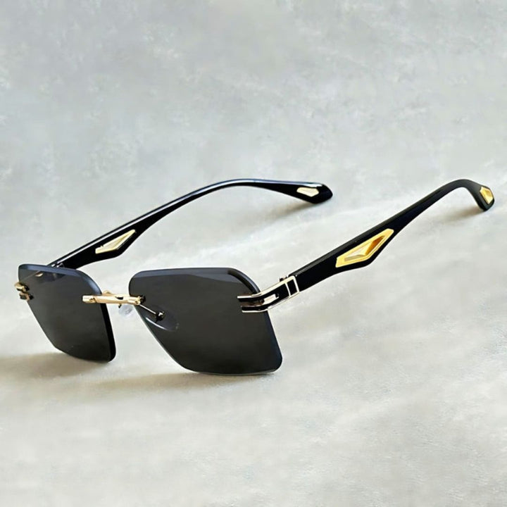Occhiali da sole Eclipse Vision