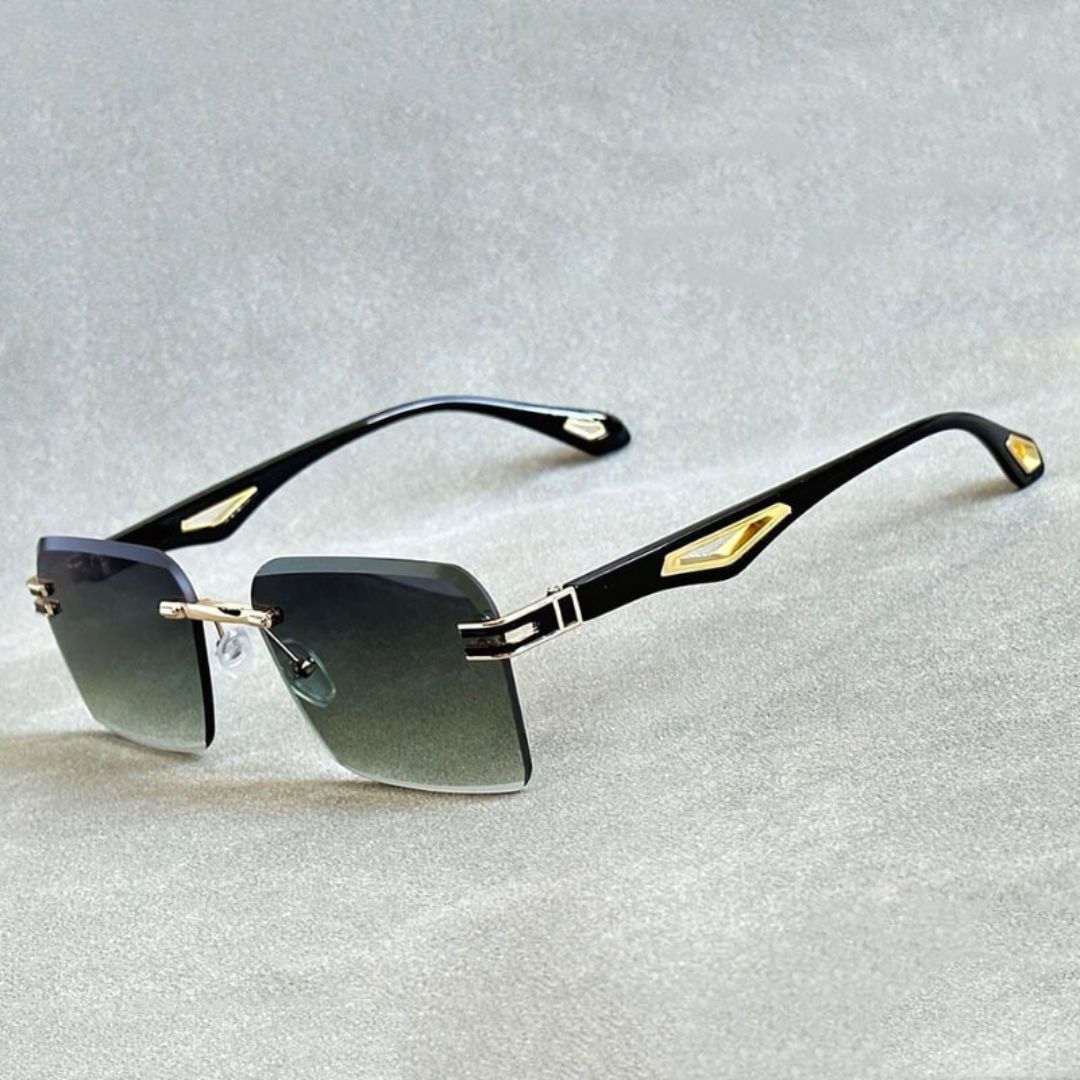 Occhiali da sole Eclipse Vision