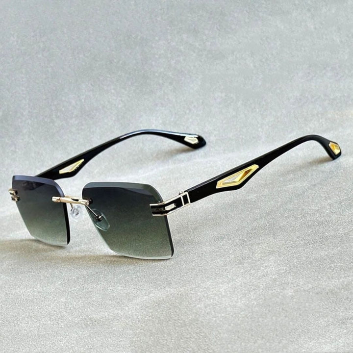 Occhiali da sole Eclipse Vision