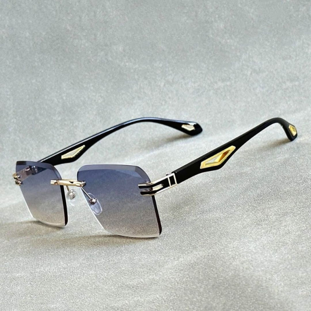 Occhiali da sole Eclipse Vision