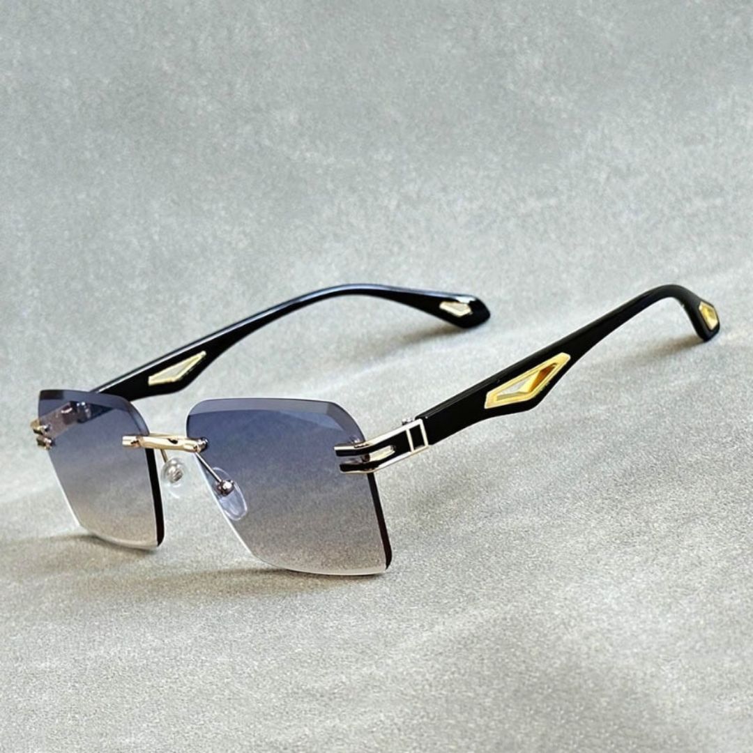 Occhiali da sole Eclipse Vision