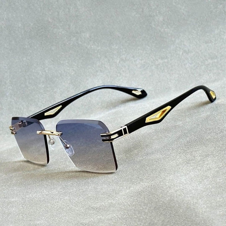 Occhiali da sole Eclipse Vision