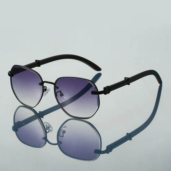 Occhiali da sole Elevate Alloy
