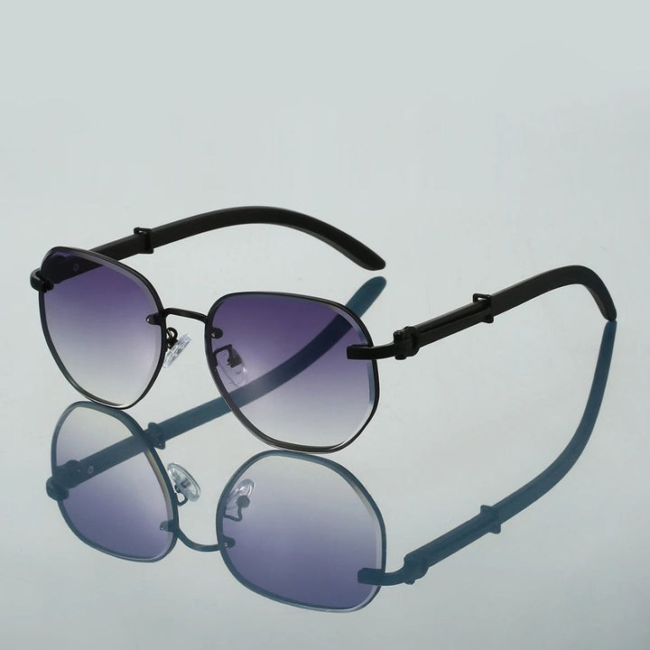 Occhiali da sole Elevate Alloy