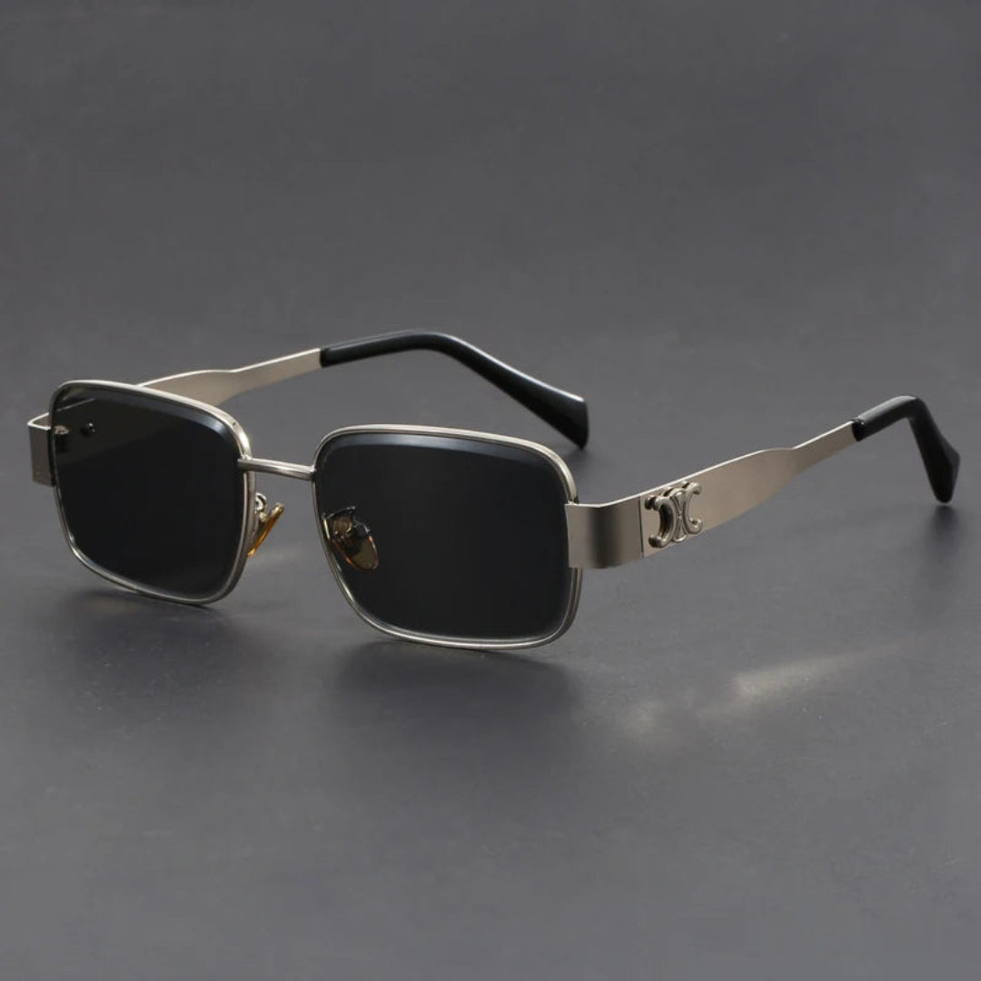 Occhiali da sole Horizon Metal
